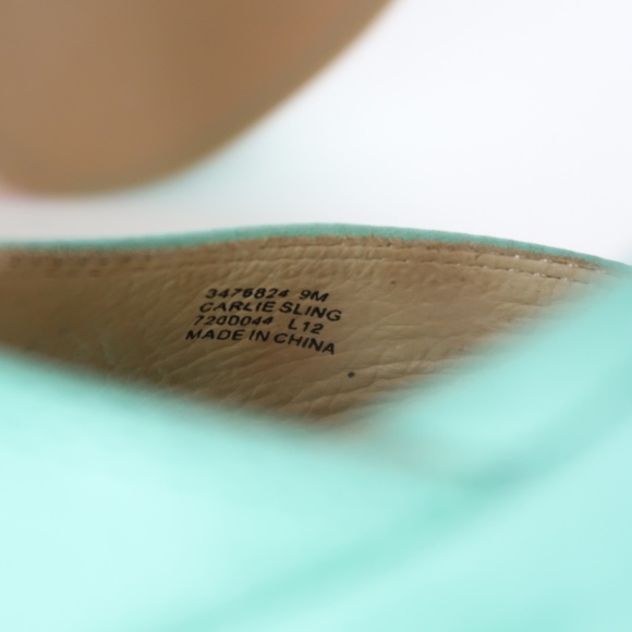 Sold! - Picture 8 of 8